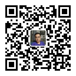 程序员乌托邦 微信公众号